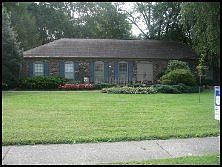 1st image of 11540 Nassau Dr