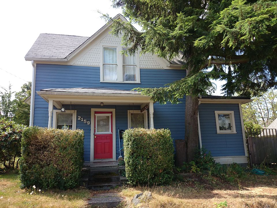 2nd image of 2159 N 61st St