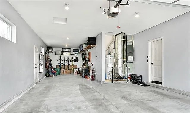 Building Photo - 4100 S Zaivcla Ave