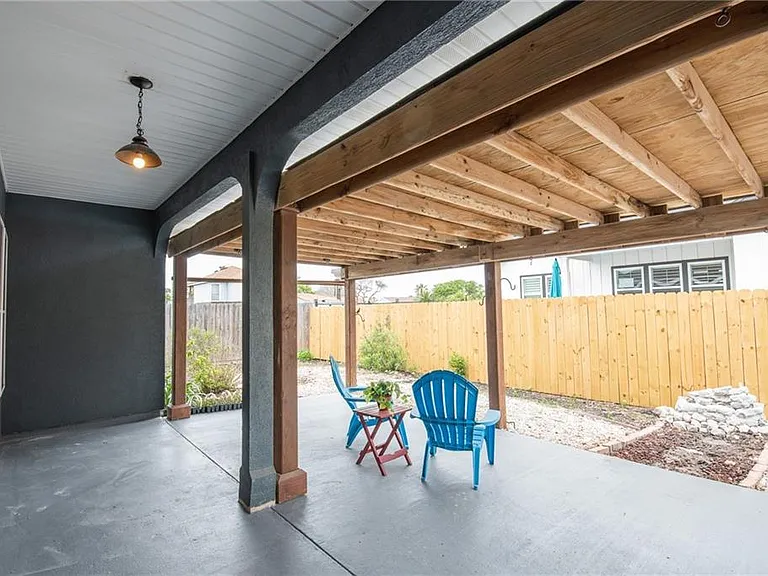 13826 Sea Horse Ave — Photo 29