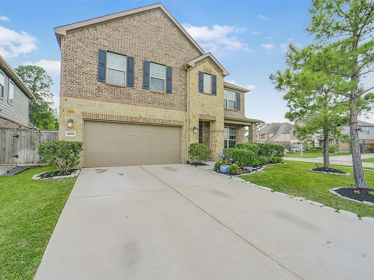 9651 Thimbleweed Dr — Photo 6