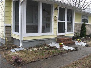 3rd image of 7650 E 49th St