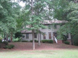 117 View Pointe Dr, Lagrange, GA 30241