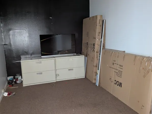 3514 Kennedy Boulevard image 3 of 6