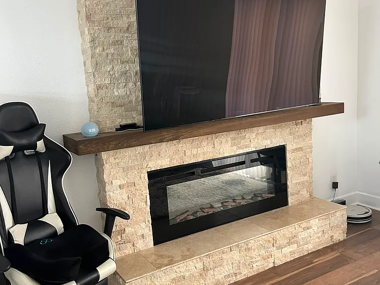 2525 Sandy Beach Ln — Photo 13