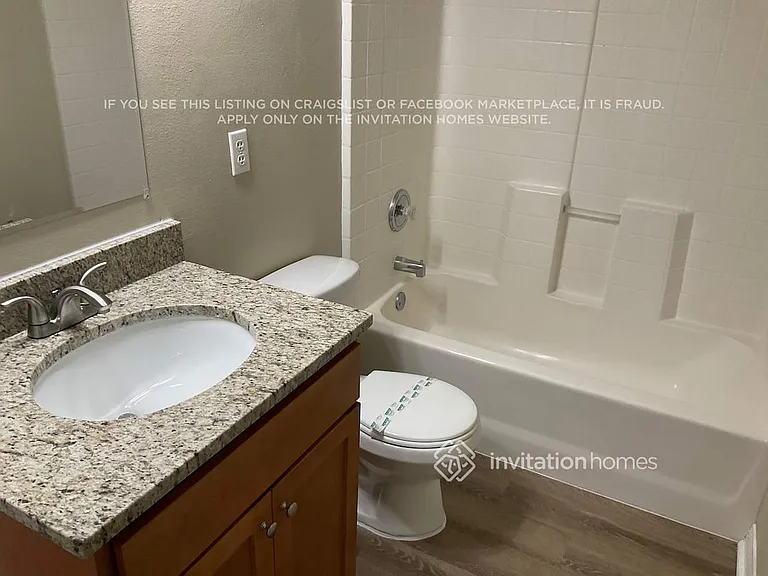 932 Crystal Bay Ln — Photo 8