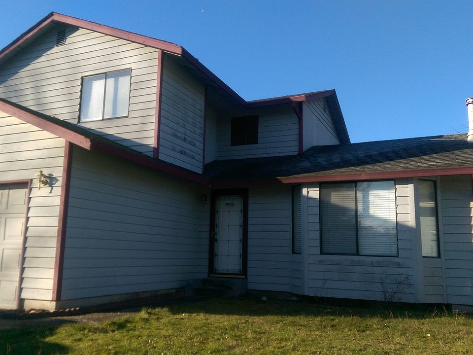 1st image of 3909 Northridge Pl SE