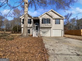 99 Cedars Glen Way, Villa Rica, GA 30180