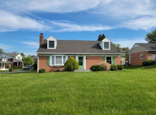 1701 Old Philadelphia Pike, Lancaster, PA 17602
