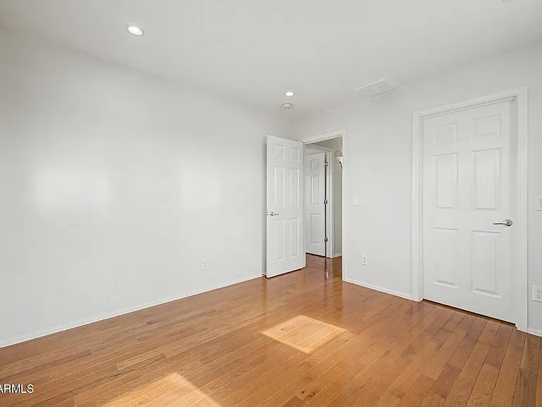 15449 W Tasha Cir — Photo 29