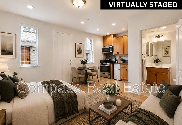 2726 Terni Ct #7B — Photo 1