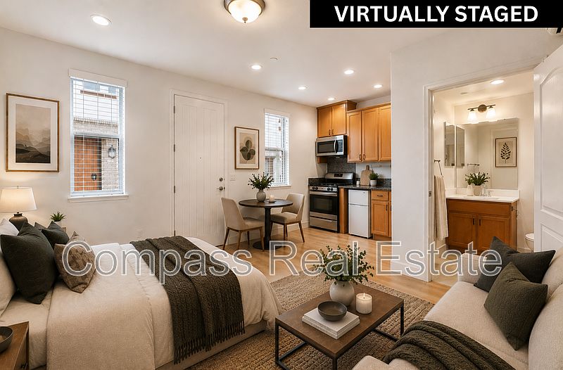 1st image of 2726 Terni Ct #7B