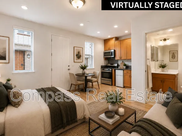 2726 Terni Ct #7B, San Jose, CA 95111