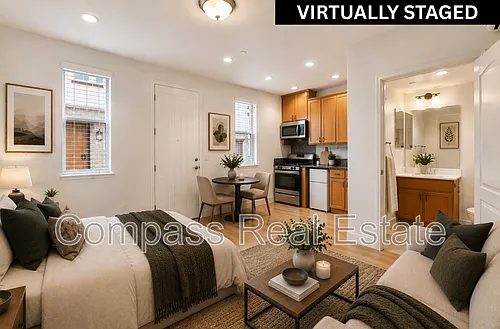 2726 Terni Ct #7B Photo 1 2726 Terni Ct #7B Photo 1
