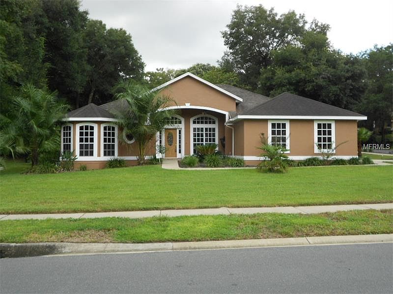 1st image of 1540 Rockwell Heights Dr