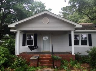 526 Blue Jay Rd, Rincon, GA 31326