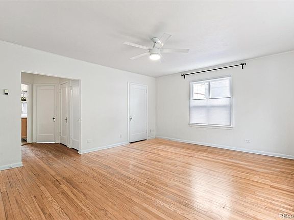 5th image of 1416 N Downing Street #1