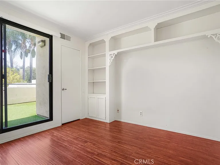 13104 Glen Ct #50 — Photo 18