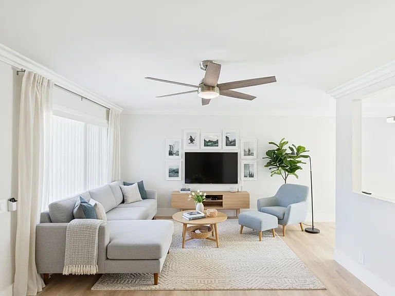 3334 Eureka Pl — Photo 47