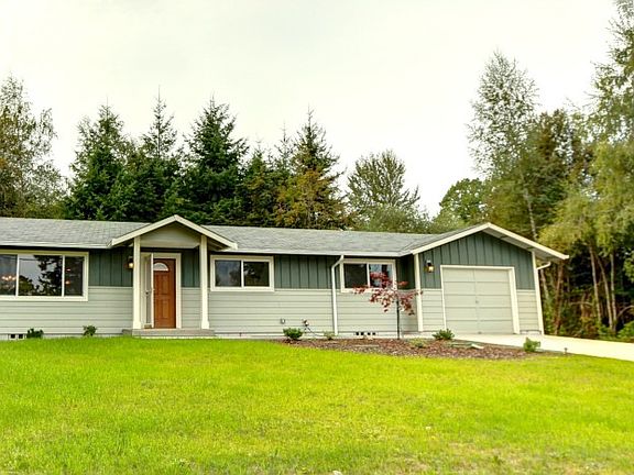 2nd image of 29325 132nd Ave SE
