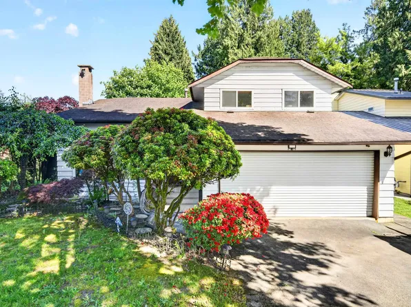 3152 Lancaster Pl, Pt Coquitlam, BC V3C 3J7