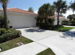 7762 Pine Island Way, West Palm Beach, FL 33411