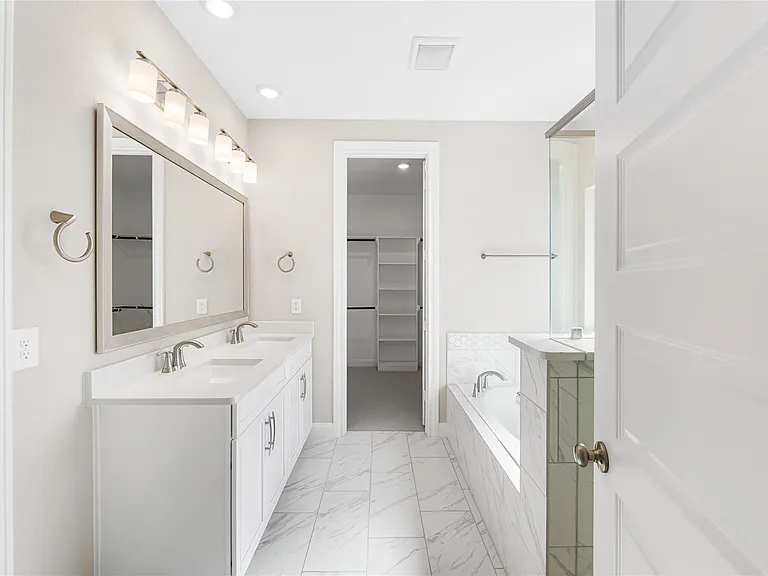 17681 Rosette Grass Dr — Photo 25