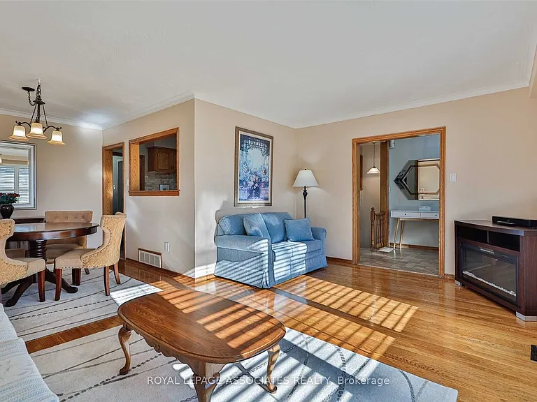 166 Lynnbrook Dr #MAIN — Photo 6