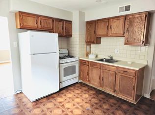 8113 Summerdale Ave FLOOR 2, Philadelphia, PA 19152