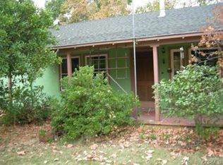 2561 North Ave, Chico, CA 95973