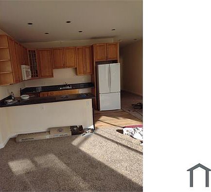 1st image of 288 Onondaga Ave #1