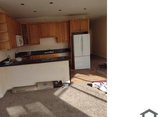 288 Onondaga Ave #1, San Francisco, CA 94112