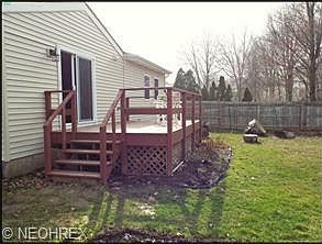 2nd image of 21264 Willow Ln