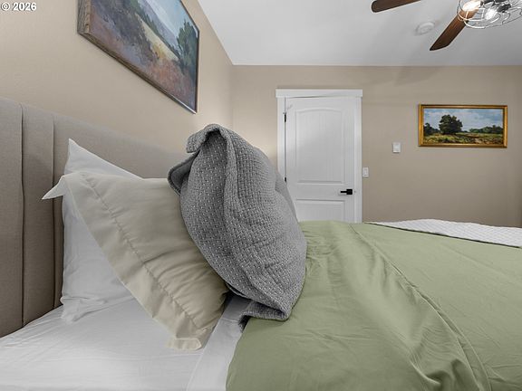 15th image of 65121 E Lupine Dr