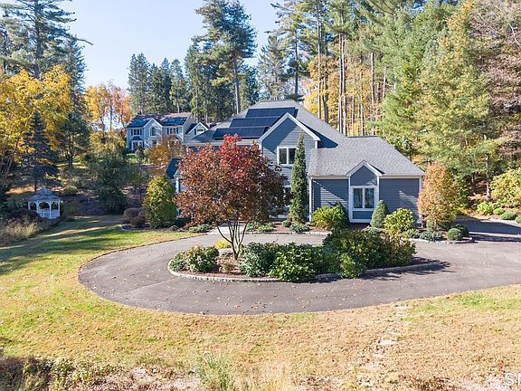 3rd image of 117 Alberts Hill Road