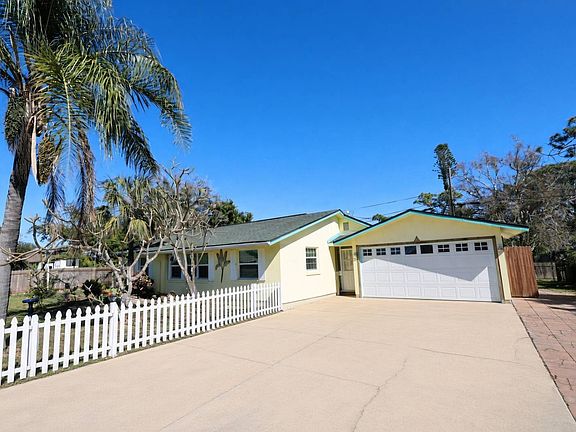 2nd image of 4915 Bonita Rd