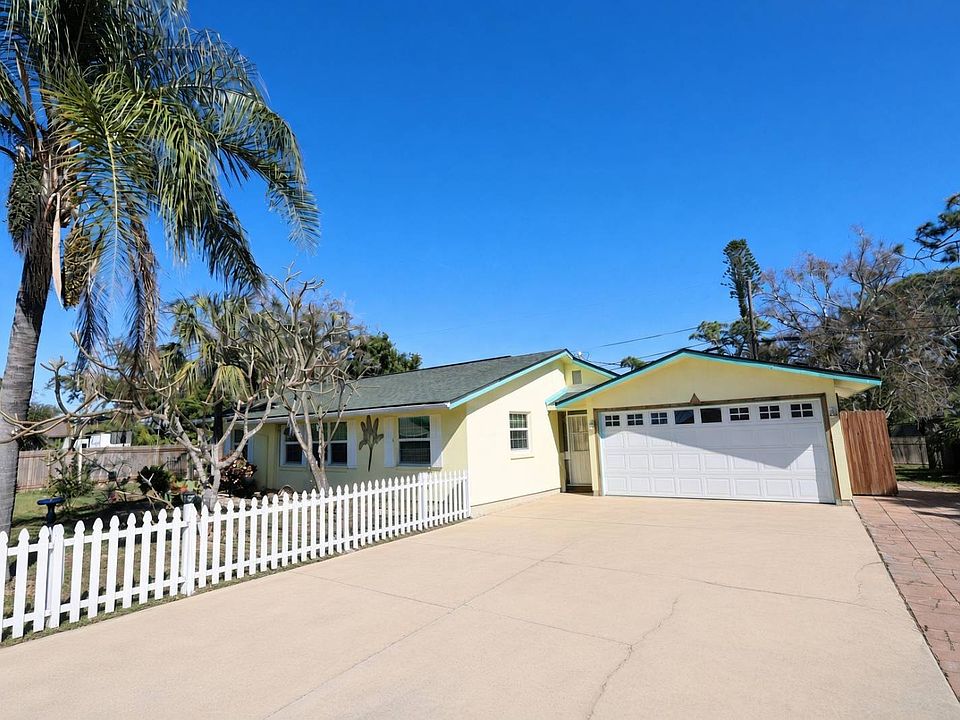 1st image of 4915 Bonita Rd