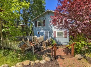 1349 Toronto Dr, Lake Arrowhead, CA 92352