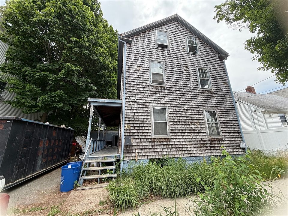 1st image of 19 Swampscott Ave