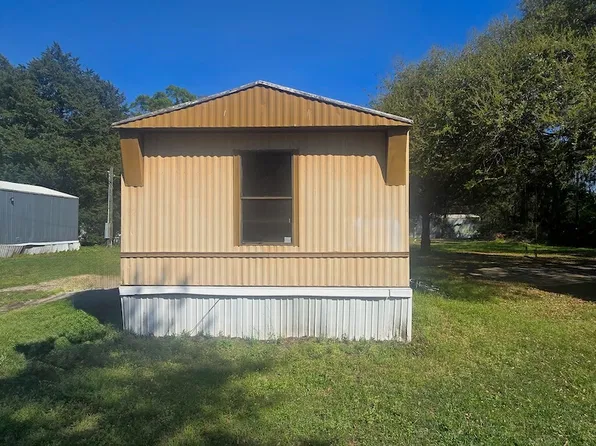 450 Parris Island Gtwy #22, Beaufort, SC 29906