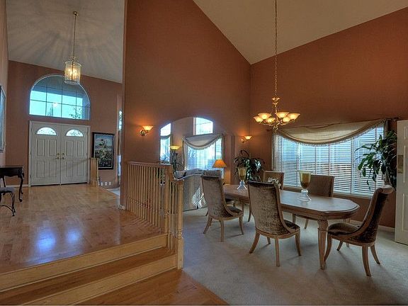 4th image of 6170 Mancuso St