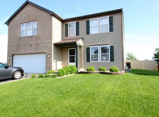 620 Halfway Rd, Bourbonnais, IL 60914