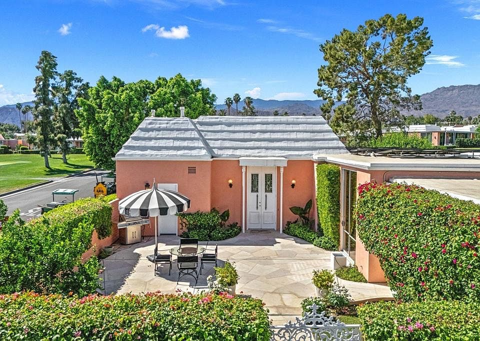 1st image of 73597 Minzah Way