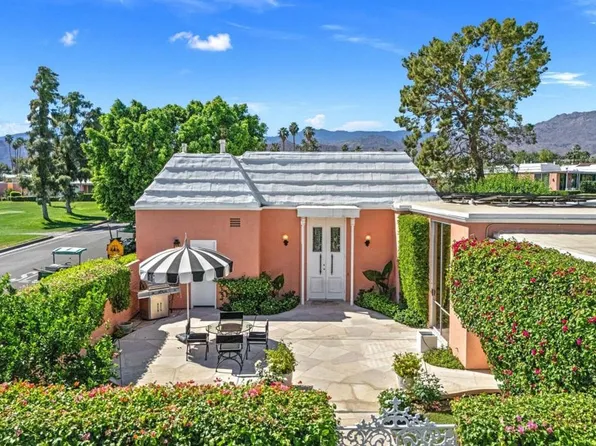 73597 Minzah Way, Palm Desert, CA 92260