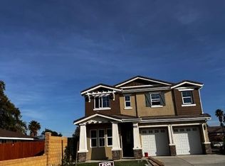 1377 S Idyllwild St #1, Bloomington, CA 92316