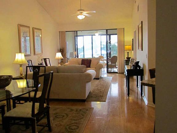 5th image of 6101 SE Landing Way APT 13