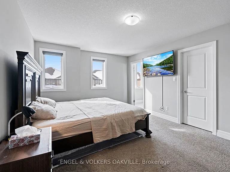 1023 Devonshire Ave #29 — Photo 7