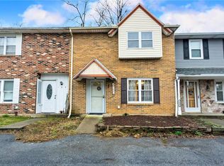 1899 Aster Rd, Macungie, PA 18062