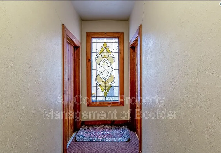 2408 8th St #7 — Photo 12