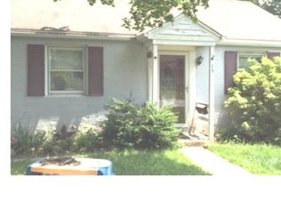 15 Beryl Rd, Paoli, PA 19301